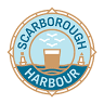 Scarborough Harbour Brewing Co.