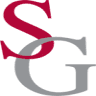 Scarlet & Gray Real Estate