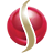 Scarlet Pearl Casino Resort