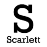 Scarlett Megève