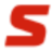 Scarlett Auto Services