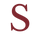 Scarlett's Restaurant