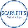 Scarlett's Fish & Chips