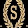 Scarnato servizi funebri cremazioni