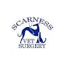 Scarness Veterinary Surgery