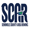 Seminole County Area Rowing