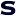 Scarsdale Engineering