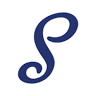 Scarsdale Auto Body Inc