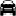 Scarsdale Auto Repair, Inc.
