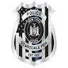 Scarsdale Police Benevolent Association