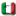 Scartozzi's Trattoria