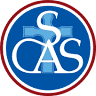 St Columba Anglican School