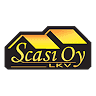 Scasi Oy LKV