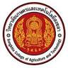 Songkhla Agriculture and Technology College