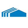Scates Real Estate - Brian Scates, Realtor