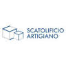 Scatolificio Artigiano