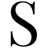 Scatragli S.R.L.