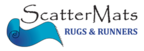 ScatterMats Rugs & Runners