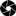 SCATTOEMIDIVERTO