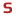 Scattolini Fratelli