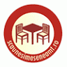 scaunesimeseneamt.ro - Ciocoiu D. Mihai I.I.