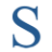Scautub Agency LLC