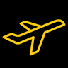 SC Aviation, Inc. at Chicago Executive Airport