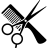Acconciature Salvo Scavo