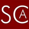 SC Avogados