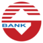 SCB Vĩnh Long - Ngân hàng TMCP Sài Gòn
