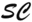 S. C. Bhagat & Co.