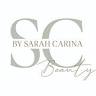 Sarah Carina Beauty