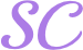 SC Body Care Spa