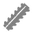 Spring Creek Building Supply, LLC
