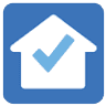 Smart Choice Building & Pest Inspections
