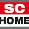 SC Home Bútoráruház