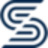 SCC Raising Places' Values