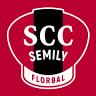 SCC Semily