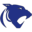 St. Croix Virtual Academy