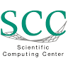 KIT Scientific Computing Center (SCC)