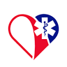 St. Charles County Ambulance District (Station 26)