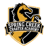 Spring Creek Charter Academy