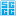 Fresno City College Purchasing
