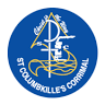 St Columbkille's Catholic Parish Primary School, Corrimal