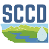 Sheridan County Conservation District