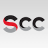 Southeastern Community College