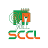 Societe De Construction Creusoise Et Limousine