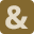 Sedita, Campisano & Campisano