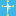 Southern Cross Care North Turramurra Residential Care