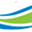 St. Charles County Emergency Operations Center